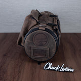 Torpedo Bags Outlaw Loredo Trumpet Case