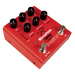 Eventide MicroPitch Delay Pedal
