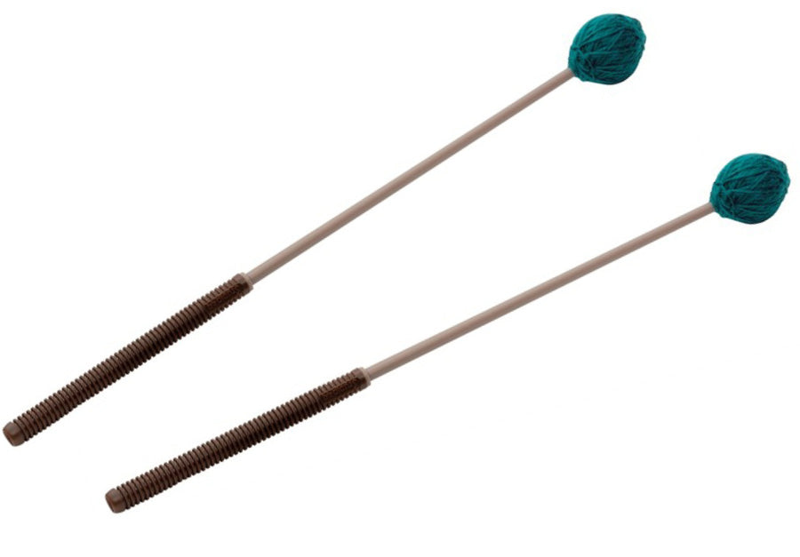 Studio 49 Mallets For Soprano Metallophone
