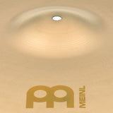Meinl 18-Inch Byzance Vintage Benny Greb Quick Sand Ride Cymbal