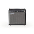 Mesa/Boogie Fillmore 25 1 x 12-Inch 25-Watt Guitar Combo Amplifier - New