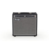 Mesa/Boogie Fillmore 25 1 x 12-Inch 25-Watt Guitar Combo Amplifier - New