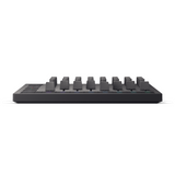 Novation Launch Control XL MK3 Control Surface