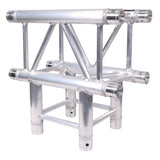 ProX XT-SQ164-3WT Square Truss Corner Block 3 Way T 90 Degree