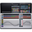 PreSonus StudioLive 32SX Compact 32-Channel Digital Mixer - Open Box, Mint