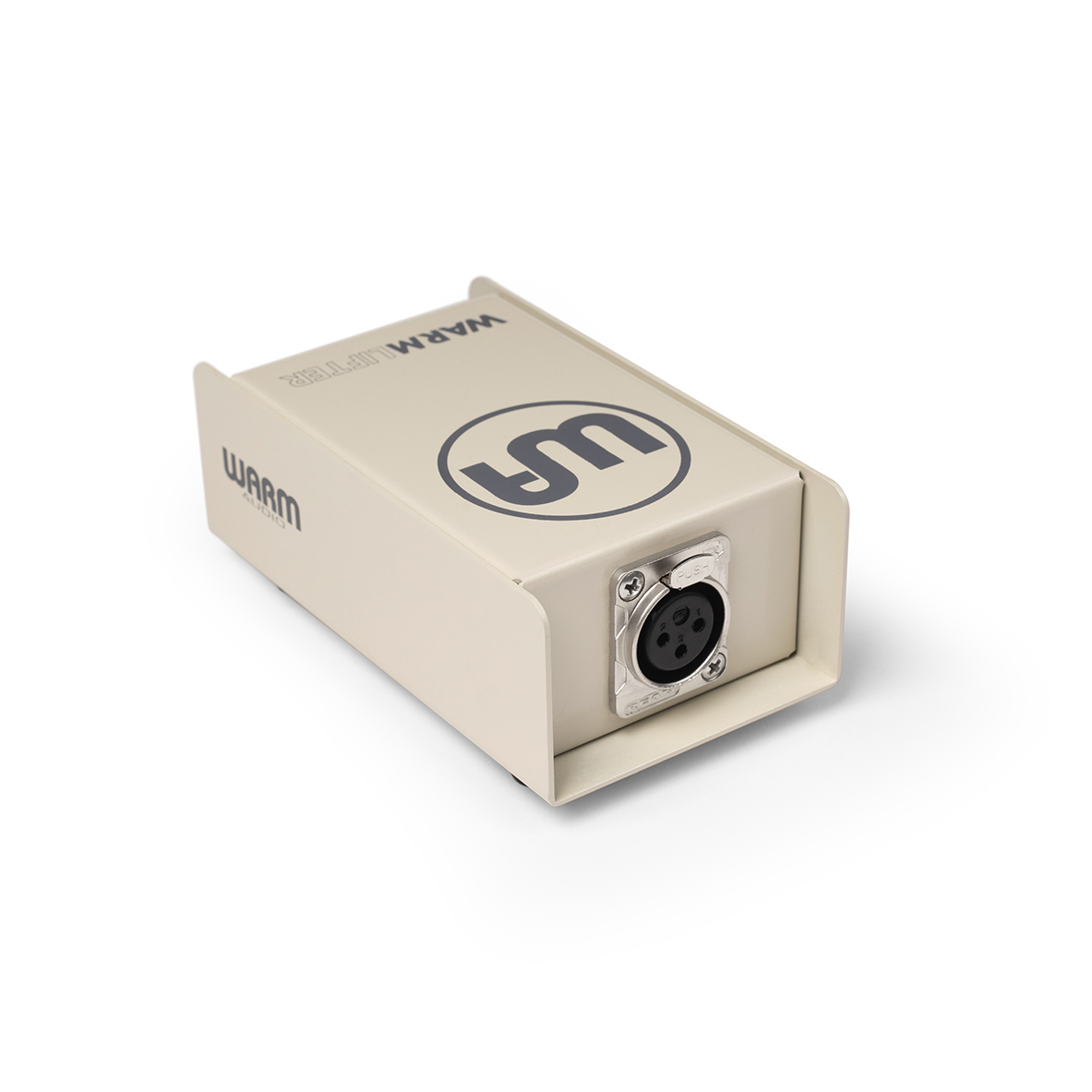 Warm Audio WA-44 + WA-Wl Lifter Soft Bundle