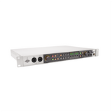 Universal Audio Volt 876 24-in/28-out USB-2.0 Audio Interface