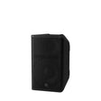 Yamaha DXR10MKIII 10-Inch 1100-Watts Powered Speaker