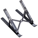 Jamstand JS-MDS50 Ultra Compact Device Stand