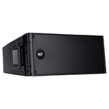 RCF HDL 20-A Powered Line Array Module - Mint, Open Box