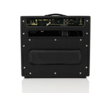 Bogner Shiva EL34 1x12-Inch Guitar Combo Amp With Reverb - New