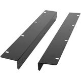 Allen & Heath AH-QU-5-RK19 19-Inch Rack Mount Kit for QU-5 and Qu-5D