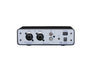 Rupert Neve RNHP Precision Headphone Amplifier