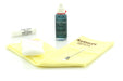 Selmer 366BSN Bassoon Cleaning Kit For Plastic Body