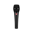 sE Electronics V7 Supercardioid Dynamic Handheld Microphone