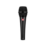 sE Electronics V7 Supercardioid Dynamic Handheld Microphone