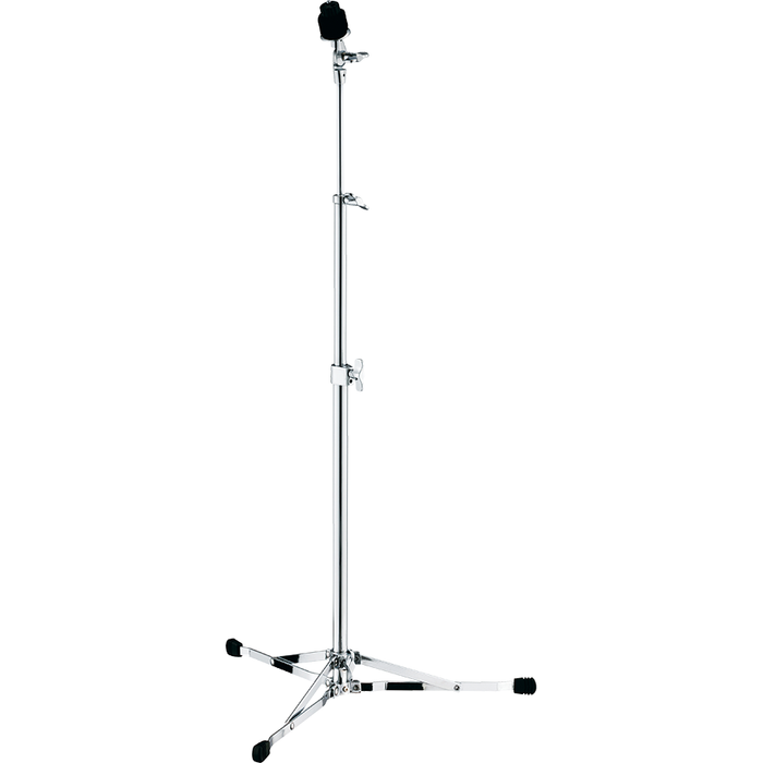 Tama HC52F Straight Classic Cymbal Stand