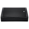RCF NX-15 SMA Active Coaxial Stage Monitor