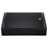 RCF NX-15 SMA Active Coaxial Stage Monitor