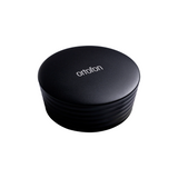Ortofon Record stabilizer - Black - 350g
