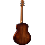 Taylor GS Mini-e Grand Symphony Koa Plus Acoustic Guitar - New