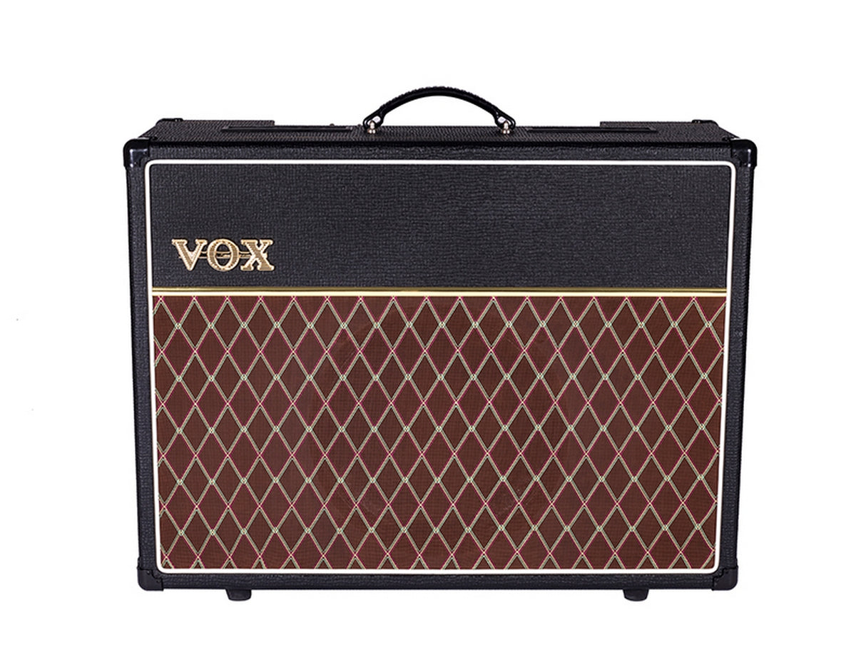 Vox AC30S1 Combo Amp