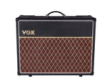 Vox AC30S1 Combo Amp