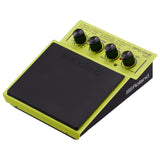 Roland SPD::ONE Kick Percussion Pad - Mint, Open Box
