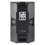 D.A.S. Audio Altea 415A Powered Full-Range 15-Inch 2-Way Loudspeaker System 800-Watts
