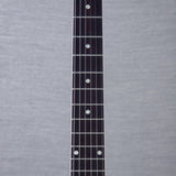 Gibson Custom Shop Les Paul Special Double Cut Electric Guitar - VOS Cobra Burst - #CS601270