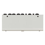 Fryette Cyclops Power Station Amp/ Preamp Selector