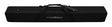 Ultimate Support BAG90 Speaker Stand Bag for One Regular Sized Speaker Stand - New