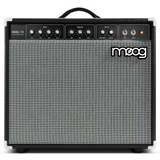 Moog Model 112 4-Channel 1 x 12-Inch Instrument Amplifier