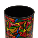 LP World Beat 14-Inch Tube Drum