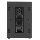 RCF Evox V15 Professional Three-Way Column System