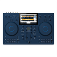 AlphaTheta Omnis-Duo All-in-One Portable DJ System - New