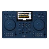AlphaTheta Omnis-Duo All-in-One Portable DJ System - New
