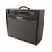 Blackstar HT Stage 60 MKIII 60-Watt 1x12-Inch Guitar Combo Amplifier