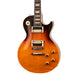 Gibson Custom Shop Murphy Lab 1959 Les Paul Standard Reissue - Ultra Light Aged Lemon Tobacco Fade - CHUCKSCLUSIVE - #922514