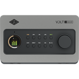 Universal Audio Volt 2 Max Gen 2 USB 10-in / 4-out Audio Interface