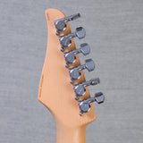 Suhr Classic T Electric Guitar - Trans Butterscotch - #88413