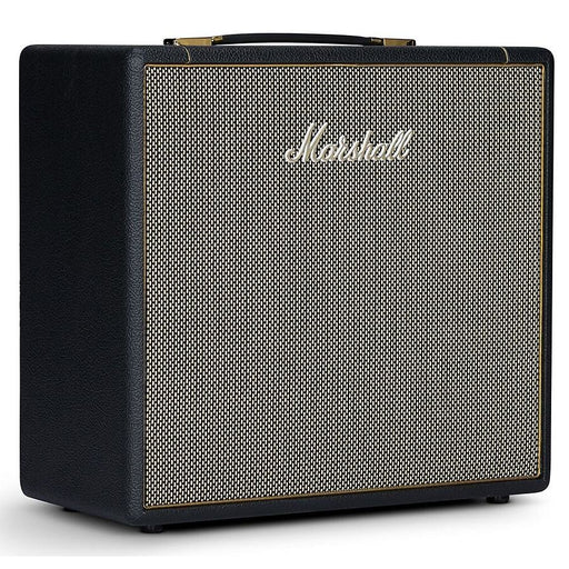 Marshall SV112 Studio Vintage 1x12 Guitar Amp Cabinet