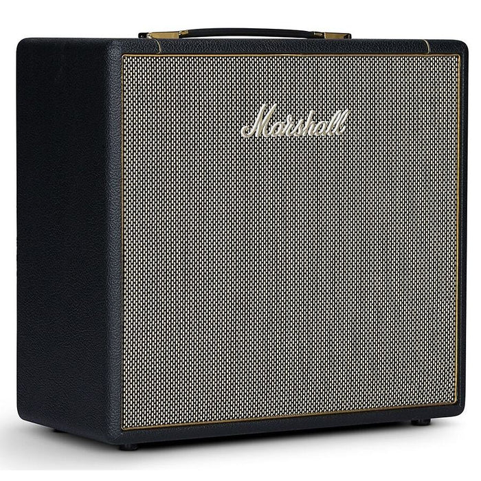 Marshall SV112 Studio Vintage 1x12 Guitar Amp Cabinet