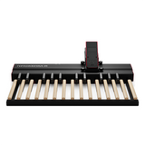 Nord Pedal Keys 25 MIDI Pedal Board - Mint, Open Box, Used