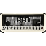 EVH 5150 Iconic Series 15-Watt 6L6 Amplifier Head - Ivory