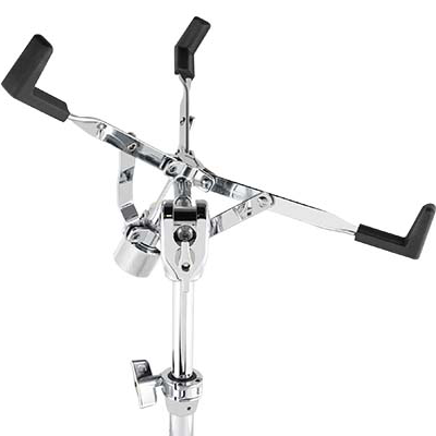 Ludwig LC21SS Classic Snare Stand