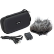 Zoom APH-4e Accessory Pack for H4essential