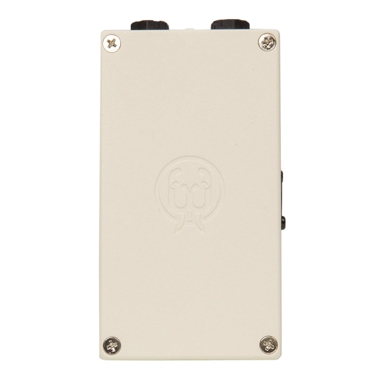 Walrus Audio Harvest Series Canvas Line/D.I. Line Isolator and Direct Box - Preorder