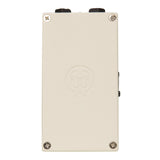 Walrus Audio Harvest Series Canvas Line/D.I. Line Isolator and Direct Box - Preorder