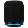 Shure A57AWS Locking Microphone Windscreen